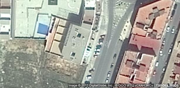 Foto 850406c8-40bc-4760-b1b5-fde3768d9c37. Local comercial a Alberic