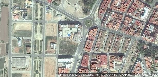 Foto 86c23aad-6940-4ddd-ab47-eb36a7c48d8e. Local comercial a Alberic