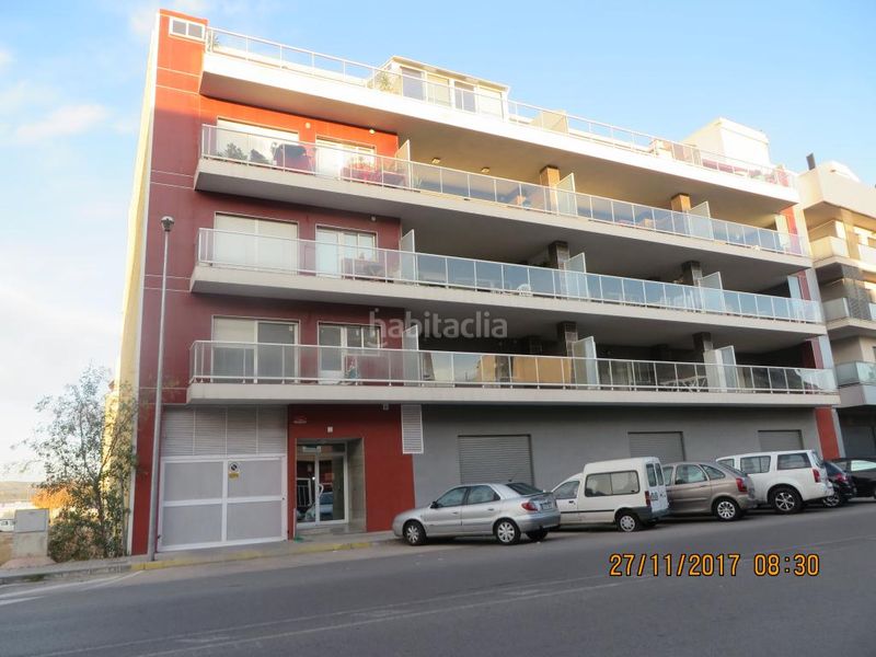 Foto b9e32b77-c782-438e-bf0b-99f1425ed9af. Local comercial a Alberic