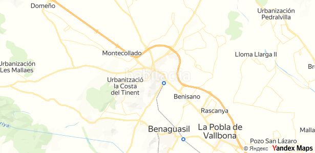 Foto 33683e5e-7b89-4388-a1d5-b542d831826b. Pis a Casco Antiguo Llíria