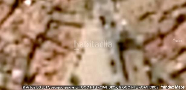 Foto 4bd62526-ca25-44e3-bb06-226b72b55bbc. Pis a Casco Antiguo Llíria