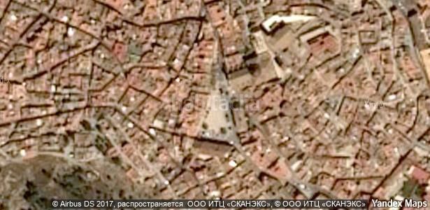 Foto b9fb870b-4430-4b1c-ba3e-f3ba11f474ea. Pis a Casco Antiguo Llíria