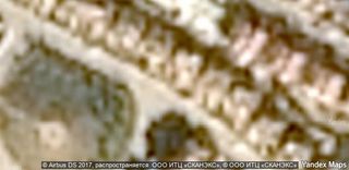 Pis a El Alamillo. Gran oportunidad de inversión en subastas de activos!vivienda en