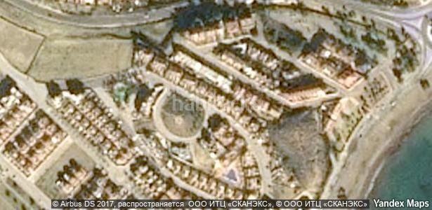 Foto 342b571a-d24a-4e05-9a11-88c8598f42a8. Pis a El Alamillo Mazarrón