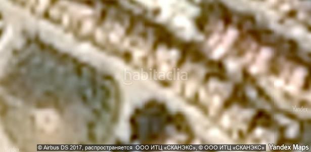 Foto 6f188522-de99-4869-afaa-e63e532d41fe. Pis a El Alamillo Mazarrón