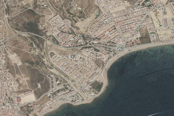 Foto 88eae64e-a0fb-4104-a111-1339796230d5. Pis a El Alamillo Mazarrón