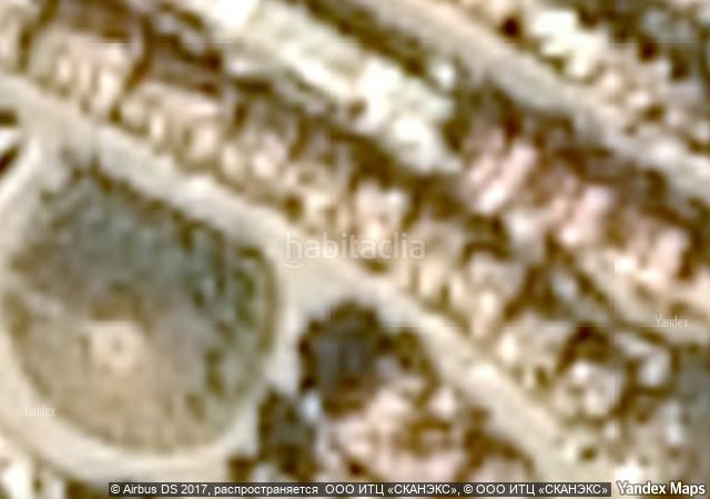 Foto 93ed11da-32e7-41fa-8d88-b8dce3dd7e0d. Pis a El Alamillo Mazarrón