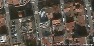 Etagenwohnung in Port - Horta de Santa Maria. Gran oportunidad de inversión en subastas de activos!vivienda en