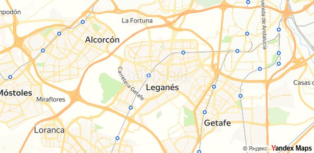 Foto ff551237-3c27-4934-8c46-2e6cb5dd6de3. Pis a Casco Antiguo Leganés