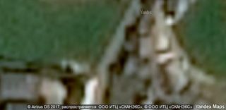 Flat in Vegadeo. Gran oportunidad de inversión en subastas de activos!vivienda en