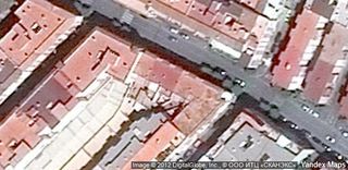 Etagenwohnung in Centro. Gran oportunidad de inversión en subastas de activos!vivienda en