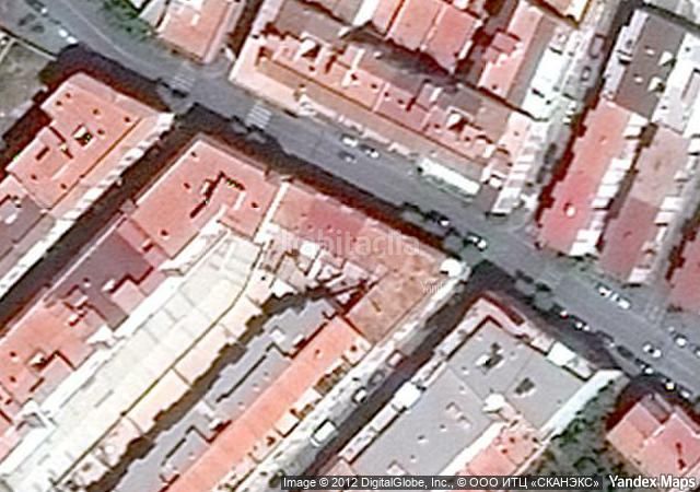 Foto 2d192272-289a-4d42-9dcc-35b3ed9dbf39. Pis a Centro Almazora / Almassora