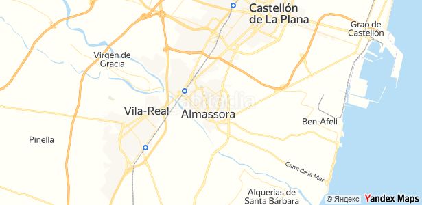 Foto d62eaeda-828f-4296-bafc-a39ad47adc59. Pis a Centro Almazora / Almassora