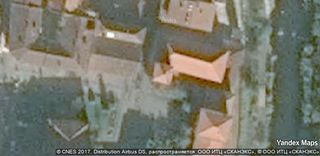 Pis a Ugao - Miraballes. Gran oportunidad de inversión en subastas de activos!vivienda en