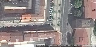 Pis a Santiago - Arana. Gran oportunidad de inversión en subastas de activos!vivienda en