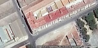 Pis a Beniaján. Gran oportunidad de inversión en subastas de activos!vivienda en