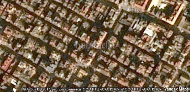 Foto 6b071cda-0590-48c5-a35b-d27cf197881d. Pis a Yecla