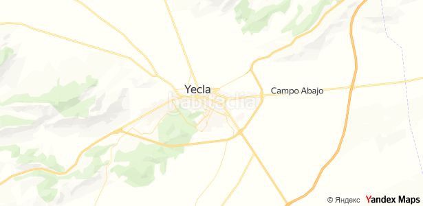 Foto 7f3fd610-ef67-45dc-bd79-e048afc409a4. Pis a Yecla