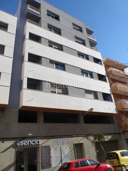 Foto 94a66ae3-3d02-4d13-bc8b-ccc6c696d6d4. Pis a Yecla