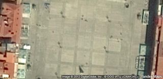 Piso en Ciudad Vieja. Gran oportunidad de inversión en subastas de activos!vivienda en