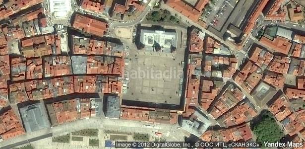 Foto 00c08b85-d029-4365-8cf3-933521d69044. Pis a Ciudad Vieja Coruña (A)