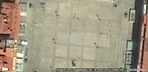 Foto 6f8aabf7-1649-4f30-a14b-70f36c8af398. Pis a Ciudad Vieja Coruña (A)