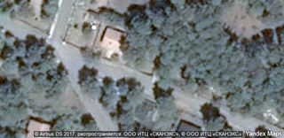 Appartement à Navas del Marqués (Las). Gran oportunidad de inversión en subastas de activos!vivienda en