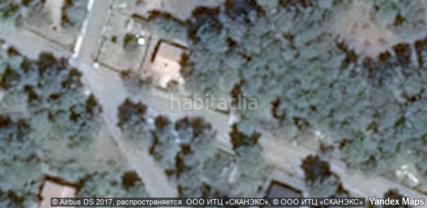 Foto 14a1c53d-38e5-4817-8b05-315718c5a3c8. Pis a Navas del Marqués (Las)