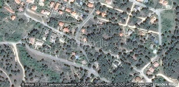 Foto f580c6f8-ecfc-496e-a2cd-80b7629ba669. Pis a Navas del Marqués (Las)