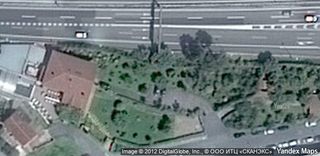 Casa in Urbi. Gran oportunidad de inversión en subastas de activos!vivienda en