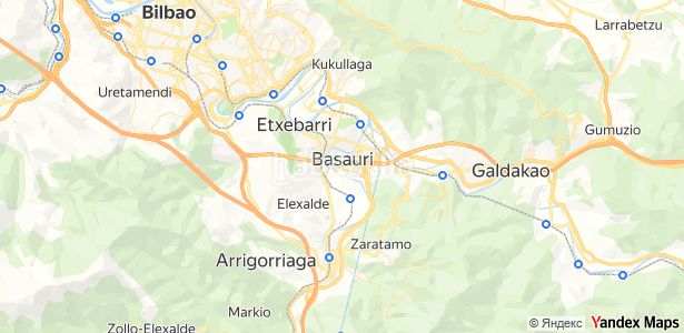 Foto 2625084b-df28-468b-a6f2-a9ec4c354772. Casa a Urbi Basauri