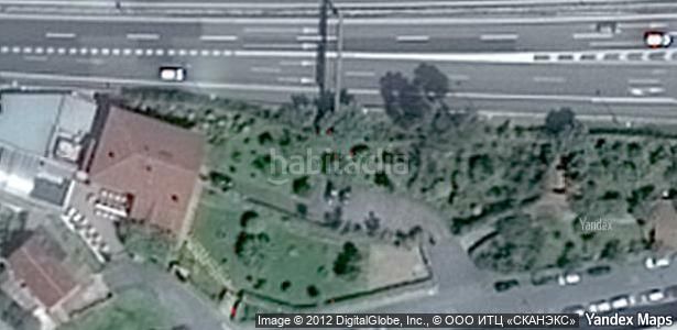 Foto 6e893966-ed78-42b7-8239-80a2ff0d192e. Casa a Urbi Basauri