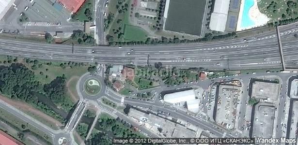 Foto 99780ef4-ae29-489c-b16e-cce1f41b0211. Casa a Urbi Basauri