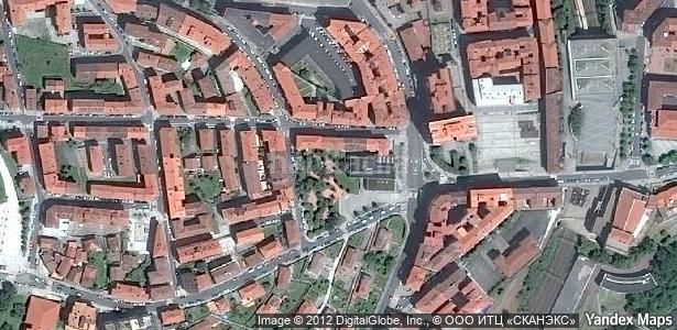 Foto ce39798f-d272-47b0-9962-4f93afa478e8. Casa a Kalero-Basozelai Basauri