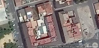 Pis a El Palmar. Gran oportunidad de inversión en subastas de activos!vivienda en