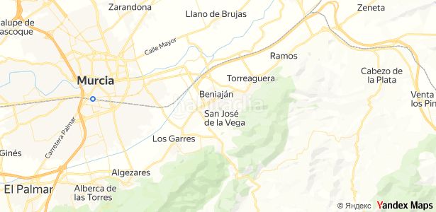 Foto 4ea5b30f-46c9-4b44-94c8-68181b0573ab. Pis a Beniaján Murcia