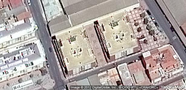 Foto 5ec09c5e-6245-4fa1-9f11-8393a26d2a1c. Pis a Beniaján Murcia