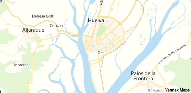 Foto ab36c90d-be3d-4da2-80ad-6f4cb73e9b34. Pis a Centro Huelva