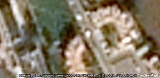 Etagenwohnung in Santa Eulària des Riu. Gran oportunidad de inversión en subastas de activos!vivienda en