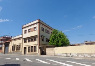 Flat in Banyoles. Gran oportunidad de inversión en subastas de activos!vivienda en