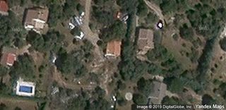 Appartement à Mojadillas-Parque de las Infantas-El Paraiso. Gran oportunidad de inversión en subastas de activos!vivienda en