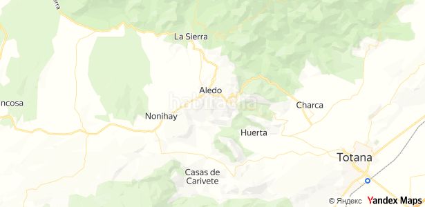 Foto 247b0966-049d-4c2a-8390-8d9846bf2ca0. Pis a Aledo