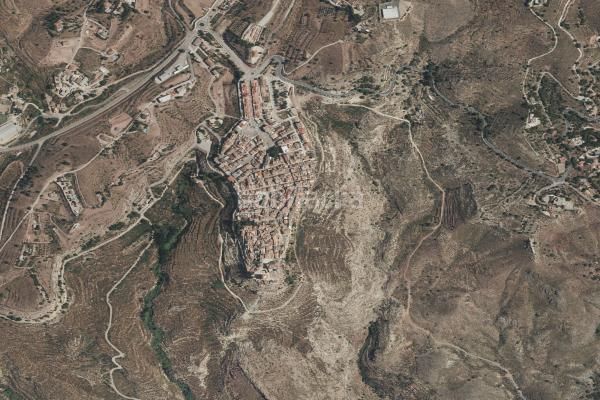 Foto 8280bdae-5570-48fa-b4a1-40147cff1b19. Pis a Aledo