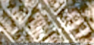 Flat in Rojales. Gran oportunidad de inversión en subastas de activos!vivienda en