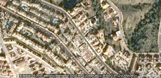 Foto 1a21fbea-6ffd-401e-ab88-bb2c6e9626c7. Pis a Rojales