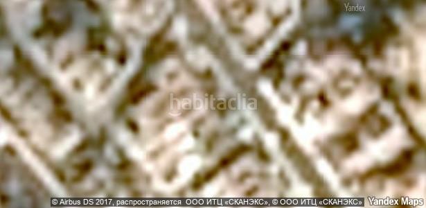 Foto 38558576-1572-4ec3-8f44-632d130161de. Pis a Rojales