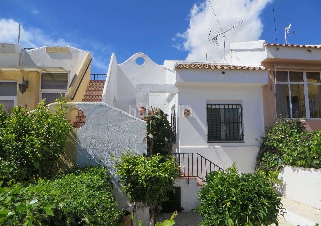 Foto 9c1e267e-7445-451e-8587-b9bd1820d1a1. Pis a Rojales