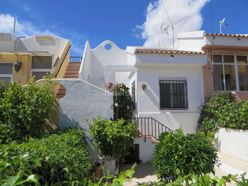 Foto d8982961-5423-45ab-8015-bb9d7b81fb62. Pis a Rojales