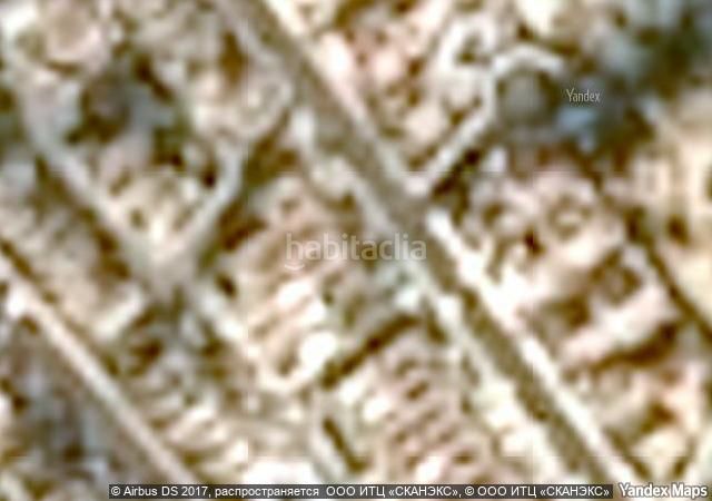 Foto f7b2c853-0293-4ed1-b163-abec9b9d6157. Pis a Rojales