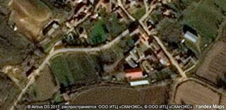 Bauernhof in Gradefes. Gran oportunidad de inversión en subastas de activos!finca rústi